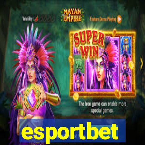 esportbet