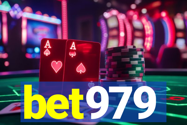 bet979