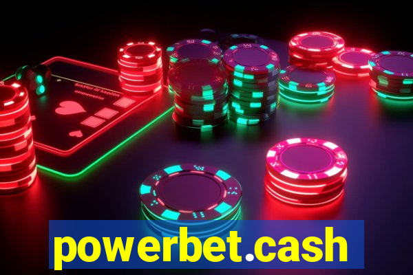 powerbet.cash