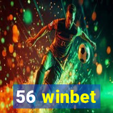 56 winbet