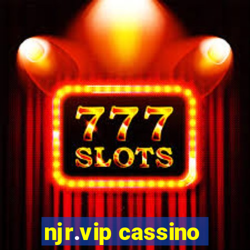 njr.vip cassino