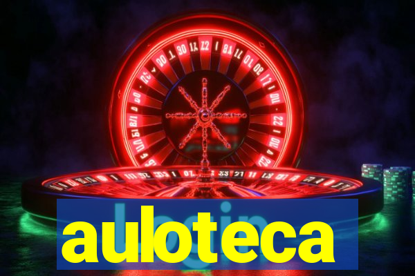 auloteca