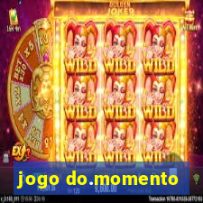 jogo do.momento