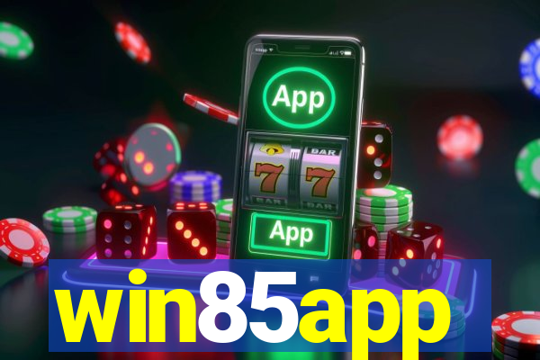 win85app