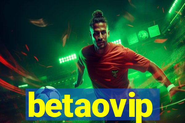 betaovip