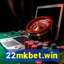 22mkbet.win