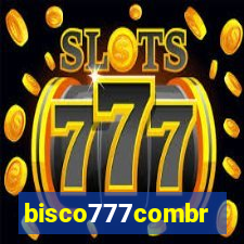 bisco777combr