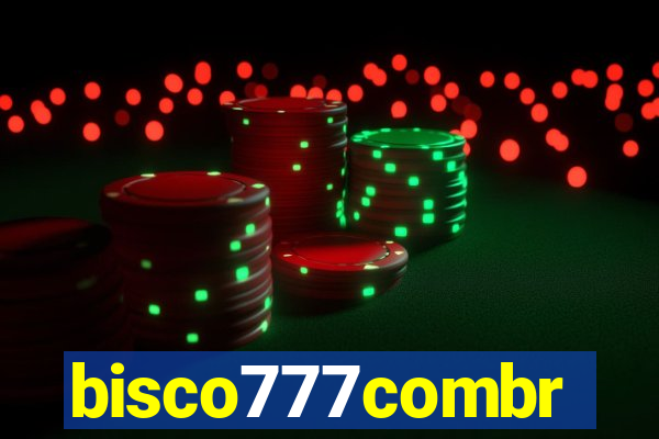 bisco777combr