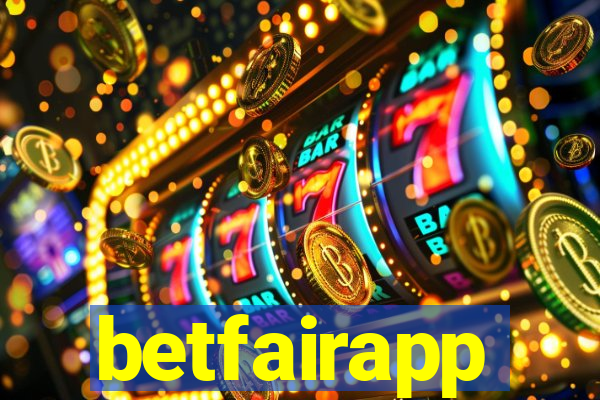 betfairapp