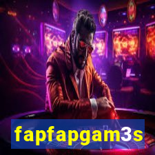 fapfapgam3s