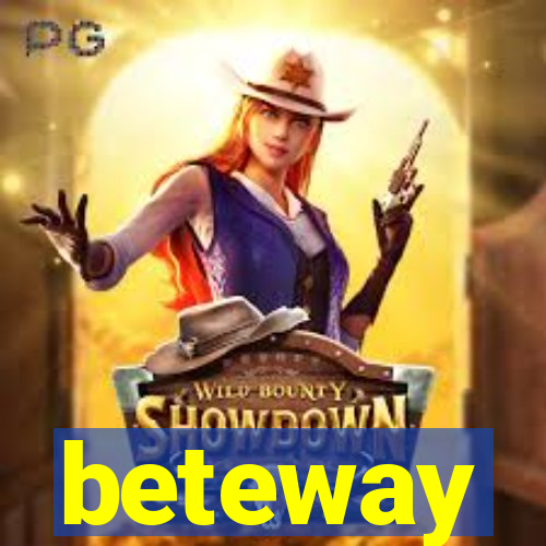 beteway