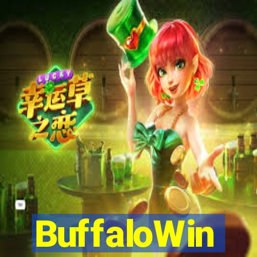 BuffaloWin