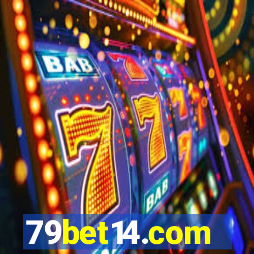 79bet14.com