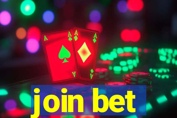 join bet