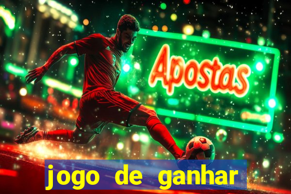 jogo de ganhar dinheiro com rodadas gr谩tis