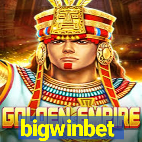 bigwinbet