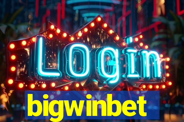 bigwinbet