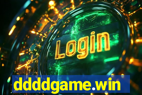 ddddgame.win