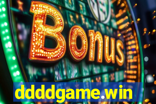 ddddgame.win