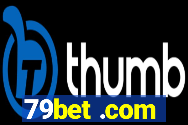 79bet .com