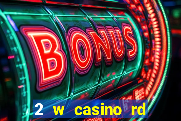 2 w casino rd everett wa 98204