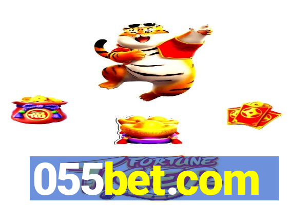 055bet.com