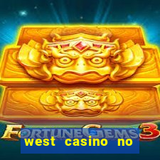 west casino no deposit bonus code