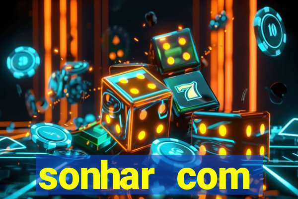 sonhar com assombração jogo do bicho