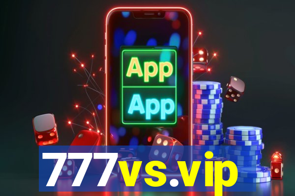 777vs.vip