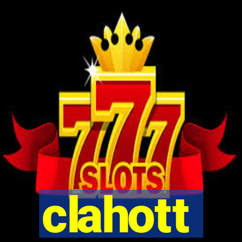 clahott