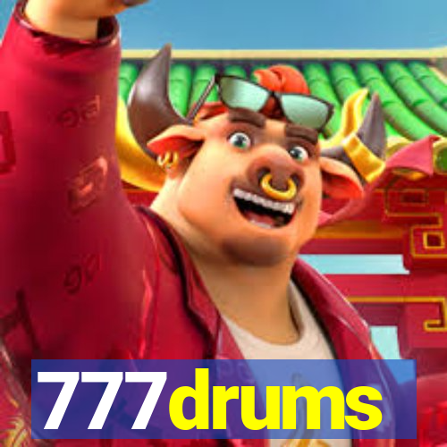 777drums