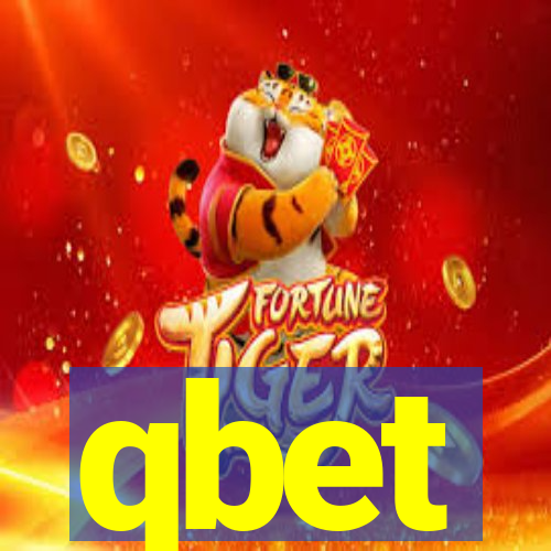 qbet