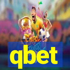 qbet