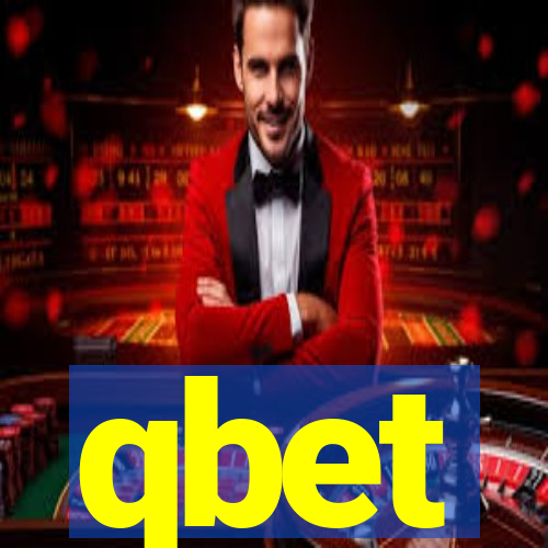 qbet