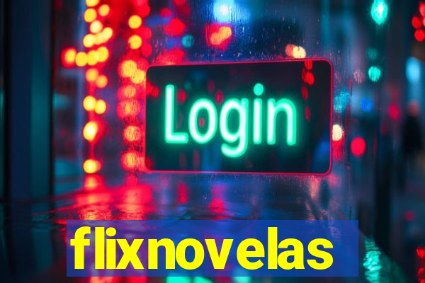 flixnovelas