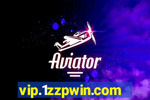 vip.1zzpwin.com