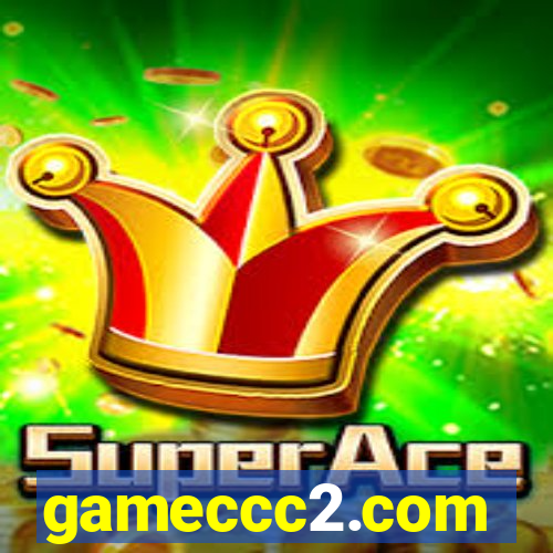 gameccc2.com