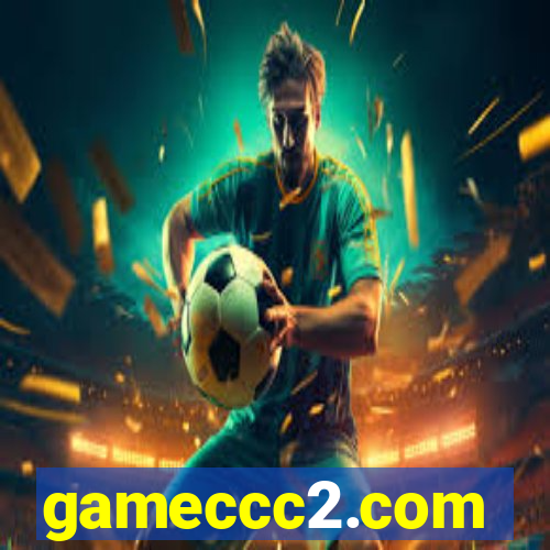 gameccc2.com