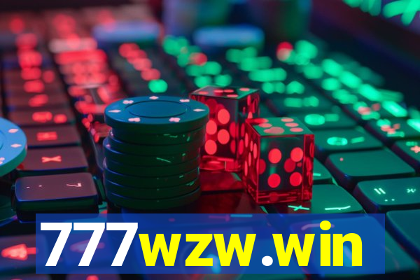 777wzw.win