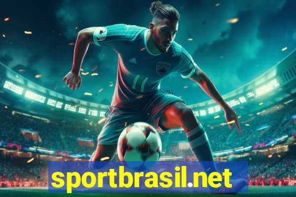 sportbrasil.net