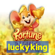 luckyking