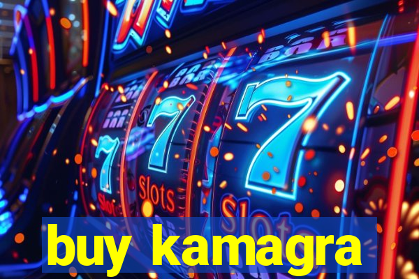 buy kamagra