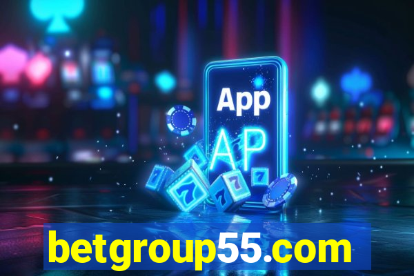 betgroup55.com