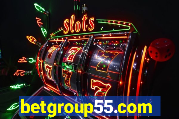 betgroup55.com