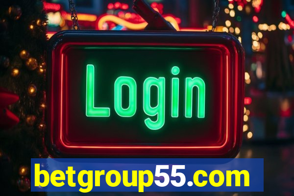 betgroup55.com