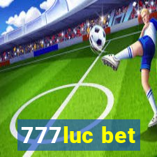 777luc bet