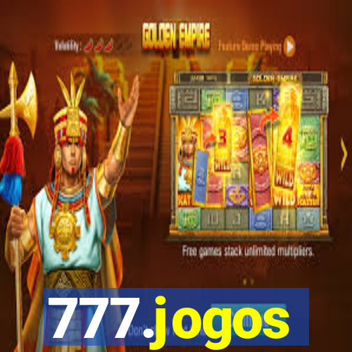 777.jogos