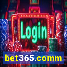 bet365.comm