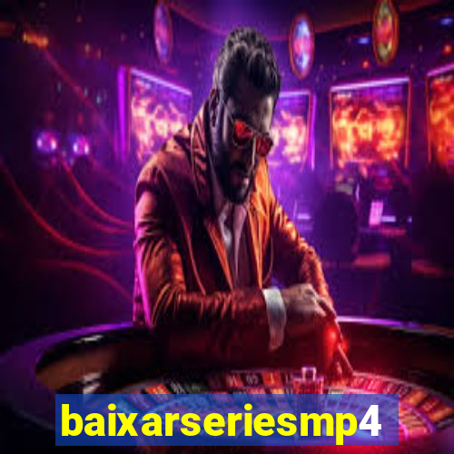 baixarseriesmp4.ue