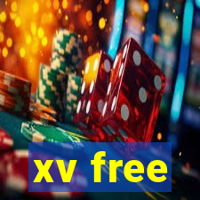 xv free